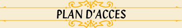 Plan d'Accs